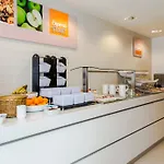 Express By Ihg 3* Арнем
