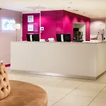 Hotell Express By Ihg 3*