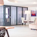 Hotell Express By Ihg