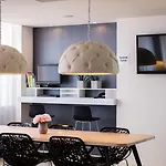 Express By Ihg Hotell Arnhem