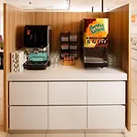 Express By Ihg 3* Arnhem