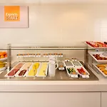 Express By Ihg Арнем