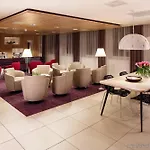 Express By Ihg 3* Arnhem
