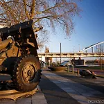 Express By Ihg Отель