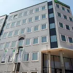 Express By Ihg Отель Арнем