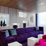 Express By Ihg 3* Арнем