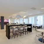 Express By Ihg 3*