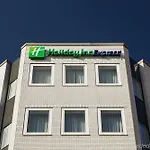 Отель Express By Ihg Арнем