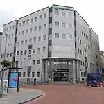 Hotell Express By Ihg Arnhem