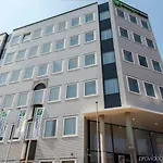 Express By Ihg