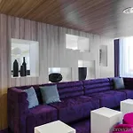 Express By Ihg 3*