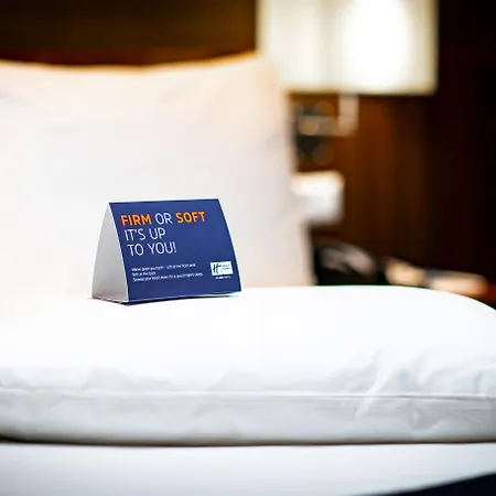 Express By Ihg