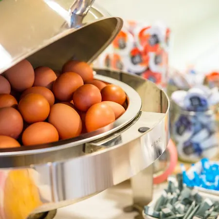 Express By Ihg 3* Arnhem