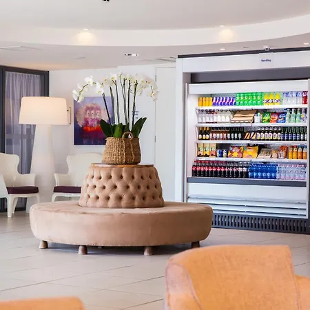 Express By Ihg 3*