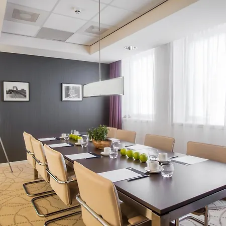 Hotel Express By Ihg