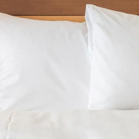Express By Ihg Hotel Arnhem
