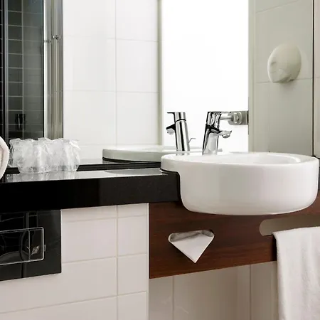 Express By Ihg 3* Arnhem