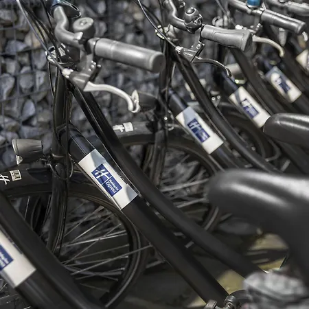 Express By Ihg Hotel