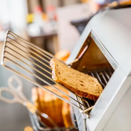 Express By Ihg Hotel Arnhem