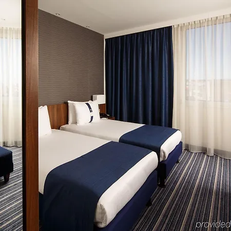 Express By Ihg