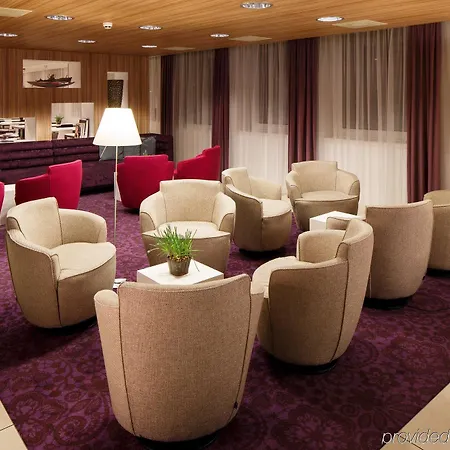 Express By Ihg 3*