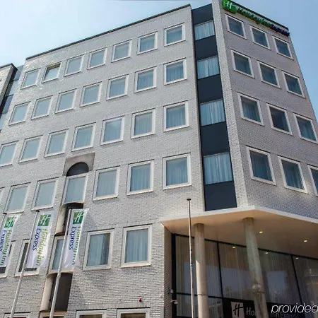 Express By Ihg