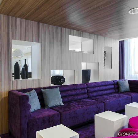 Express By Ihg 3*