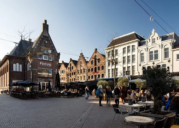 ホリデイ エクスプレス