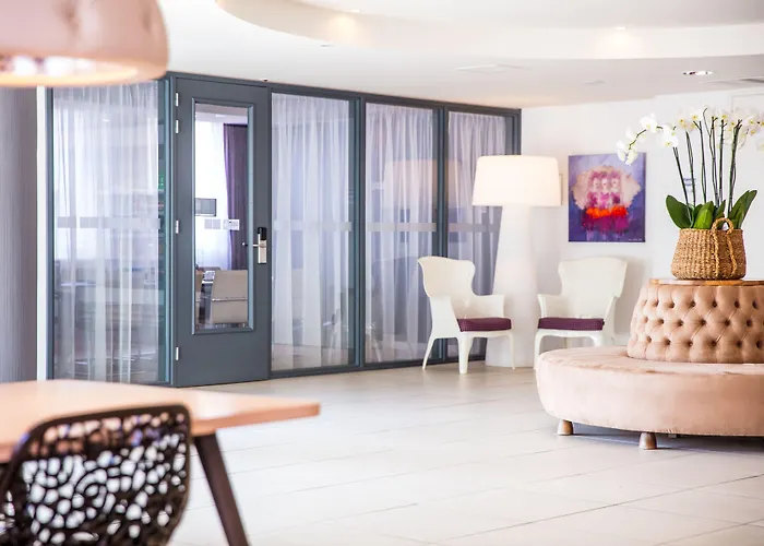 Hotel Express By Ihg