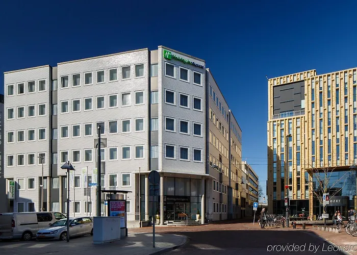 ホリデイ エクスプレス 3*