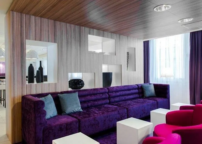 Express By Ihg 3* Arnhem