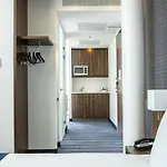 Hotel Express By Ihg