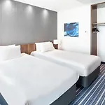Express By Ihg 3* Arnhem