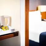Hotel Express By Ihg Arnhem