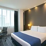 Express By Ihg 3* Arnhem
