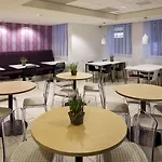 Hotel Express By Ihg 3*