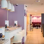 Express By Ihg 3*