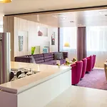 Express By Ihg 3*