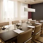 Express By Ihg 3*