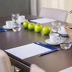 Express By Ihg