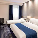 Hotel Express By Ihg Arnhem