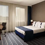 Express By Ihg Hotel Arnhem