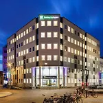 Express By Ihg 3* Arnhem