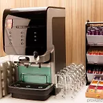 Express By Ihg Hotel 3*