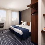 Express By Ihg Hotel Arnhem