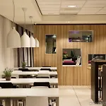 Express By Ihg 3* Arnhem