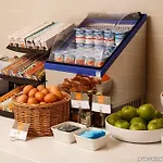 Express By Ihg Hotel