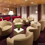 Express By Ihg Hotel Arnhem