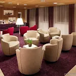 Express By Ihg 3*