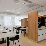 Express By Ihg 3*